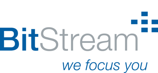 BitStream Asset Management System